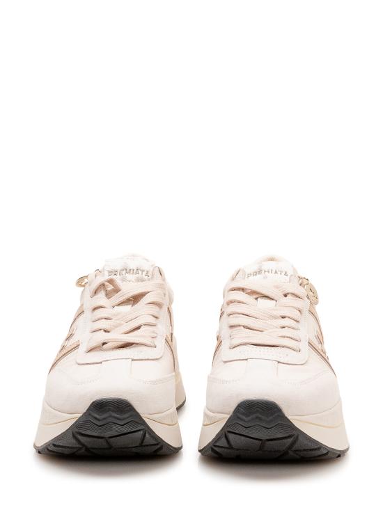 26SS 프리미아타 스니커즈 BETHCOIN 8145 - PREMIATA