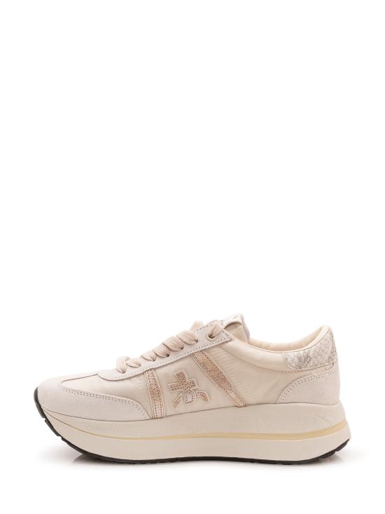 26SS 프리미아타 스니커즈 BETHCOIN 8145 - PREMIATA