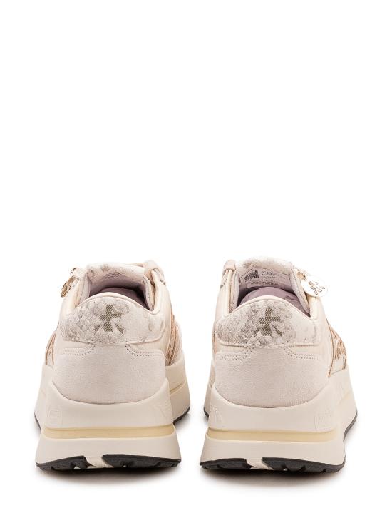 26SS 프리미아타 스니커즈 BETHCOIN 8145 - PREMIATA