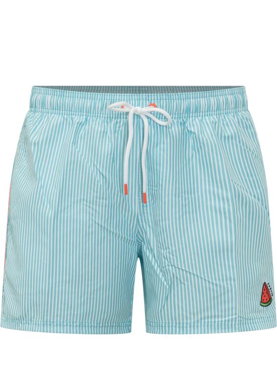 26SS 선덱 비치웨어 M504BDRT3JI A61JI LUNAR