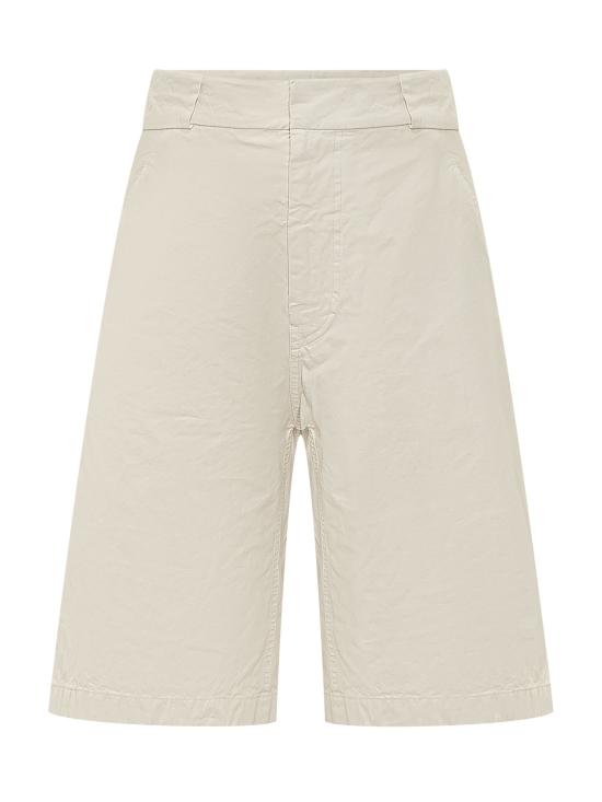 26SS 피어오브갓 숏팬츠 FG9M65661BCG 117 NATURAL