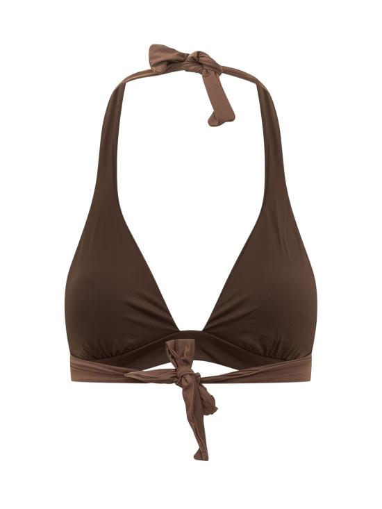 26SS 선덱 의류 W149KTL8500 B0300 COFFEE - SUNDEK