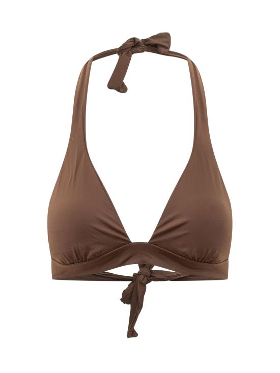 26SS 선덱 의류 W149KTL8500 B0300 COFFEE