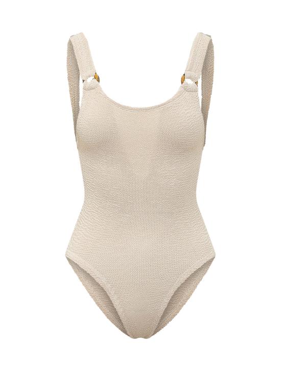 26SS 훈자 지 의류 SDOMINOCR BLUSH