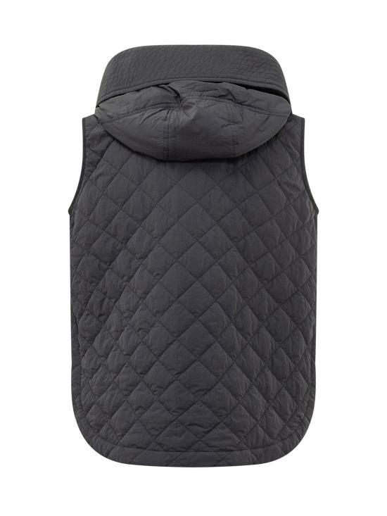 26SS 페트레이 자켓 PED528401181912 NER NERO - PEUTEREY
