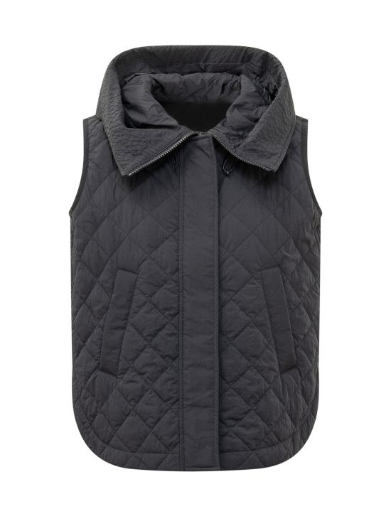 26SS 페트레이 자켓 PED528401181912 NER NERO