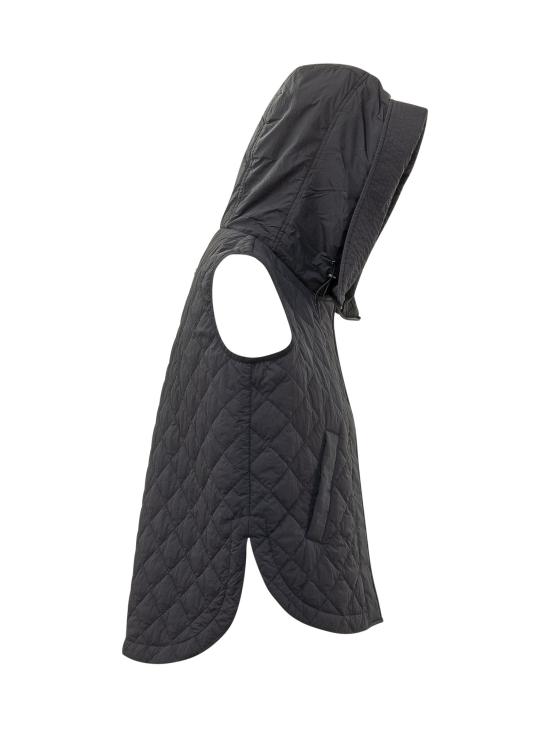 26SS 페트레이 자켓 PED528401181912 NER NERO - PEUTEREY