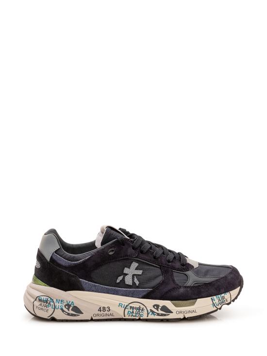 26SS 프리미아타 스니커즈 MASE25 8020