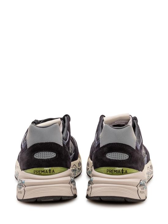 26SS 프리미아타 스니커즈 MASE25 8020 - PREMIATA