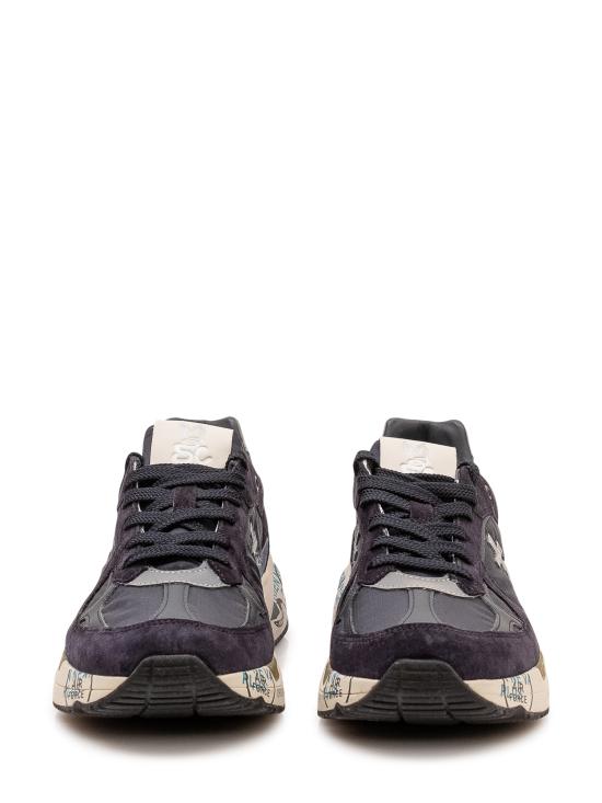 26SS 프리미아타 스니커즈 MASE25 8020 - PREMIATA