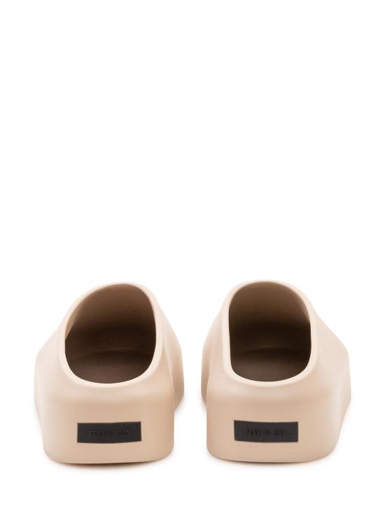 26SS 피어오브갓 슈즈 FG80200EVA 995 CONCRETE - FEAR OF GOD