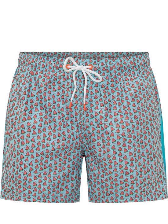 26SS 선덱 비치웨어 M504BDRT3FF A61FF LUNAR