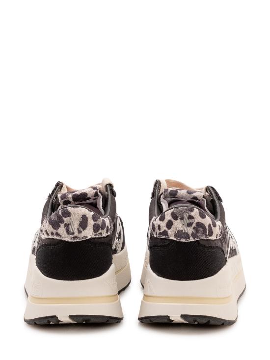 26SS 프리미아타 스니커즈 BETHCOIN 8150 - PREMIATA