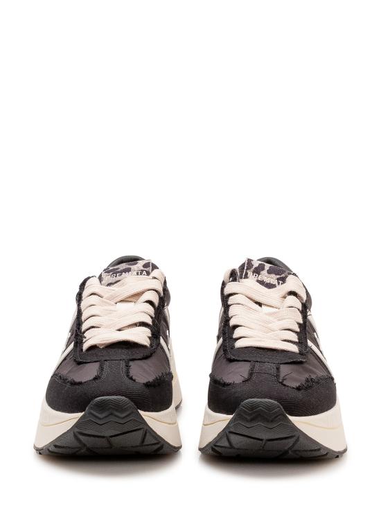 26SS 프리미아타 스니커즈 BETHCOIN 8150 - PREMIATA