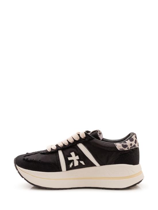 26SS 프리미아타 스니커즈 BETHCOIN 8150 - PREMIATA