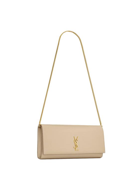 26SS 생로랑 숄더백 851921 AAGBE2721 - SAINT LAURENT