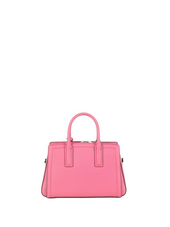 26SS 마이클 코어스 토트백 30S5S9IS1L 661 ROSEWOOD - MICHAEL KORS