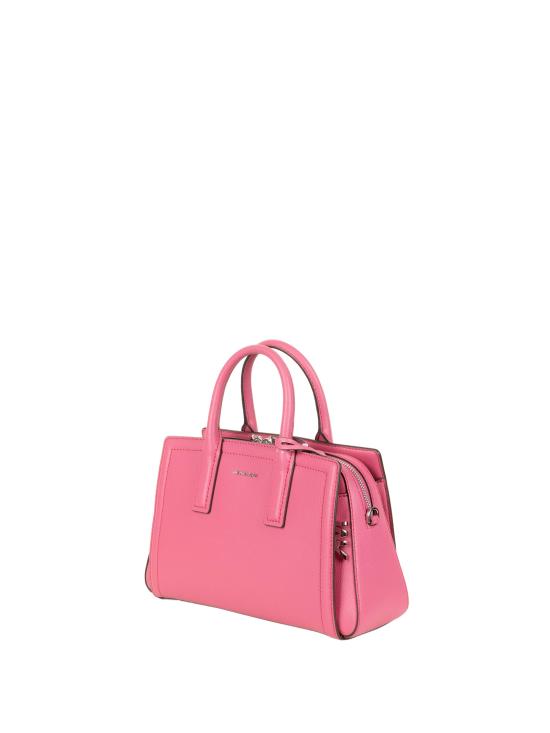 26SS 마이클 코어스 토트백 30S5S9IS1L 661 ROSEWOOD - MICHAEL KORS