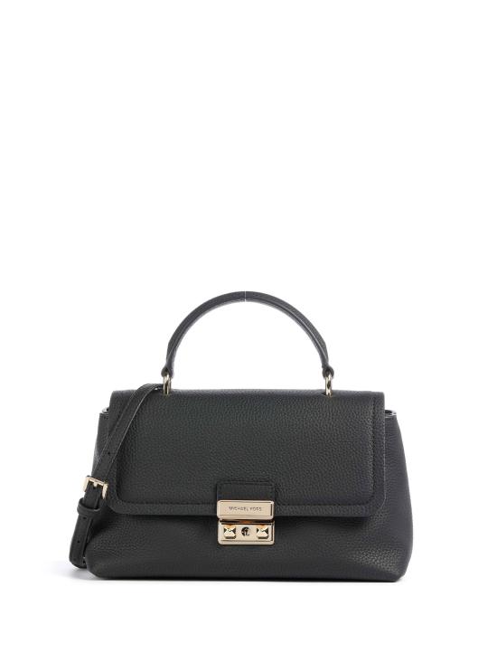 26SS 마이클 코어스 토트백 30R6G2RS2L 001 Black