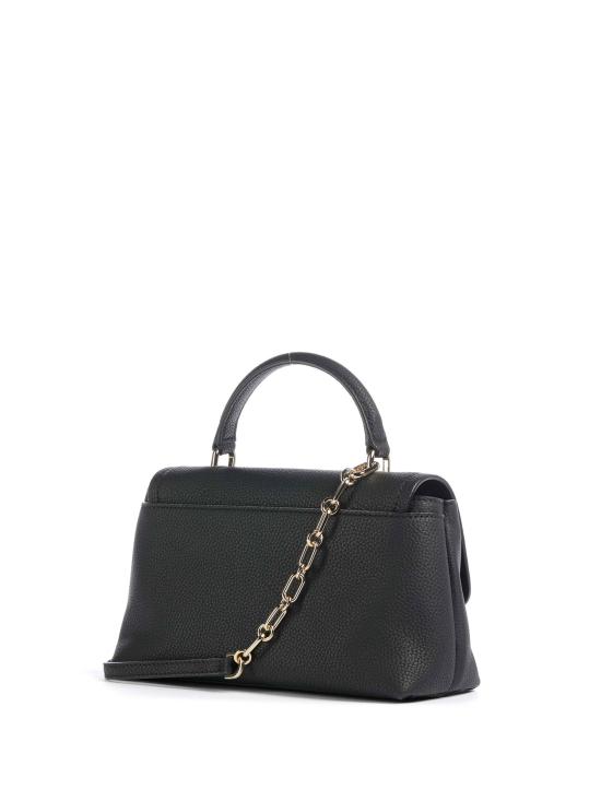 26SS 마이클 코어스 토트백 30R6G2RS2L 001 Black - MICHAEL KORS