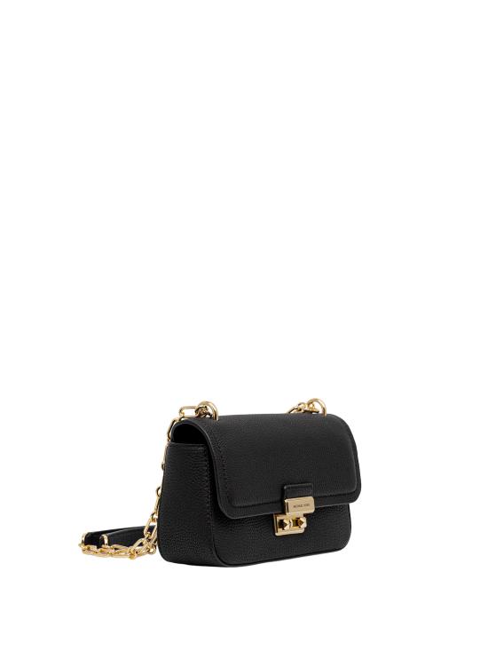 26SS 마이클 코어스 토트백 30R6G2RL5L 001 Black - MICHAEL KORS
