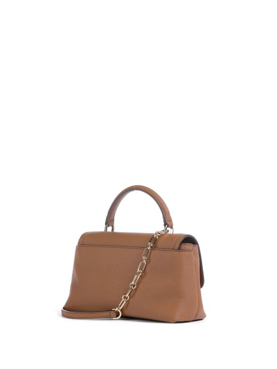 26SS 마이클 코어스 토트백 30R6G2RS2L 230 LUGGAGE - MICHAEL KORS