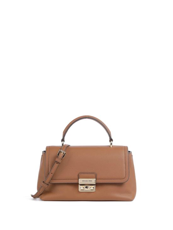26SS 마이클 코어스 토트백 30R6G2RS2L 230 LUGGAGE