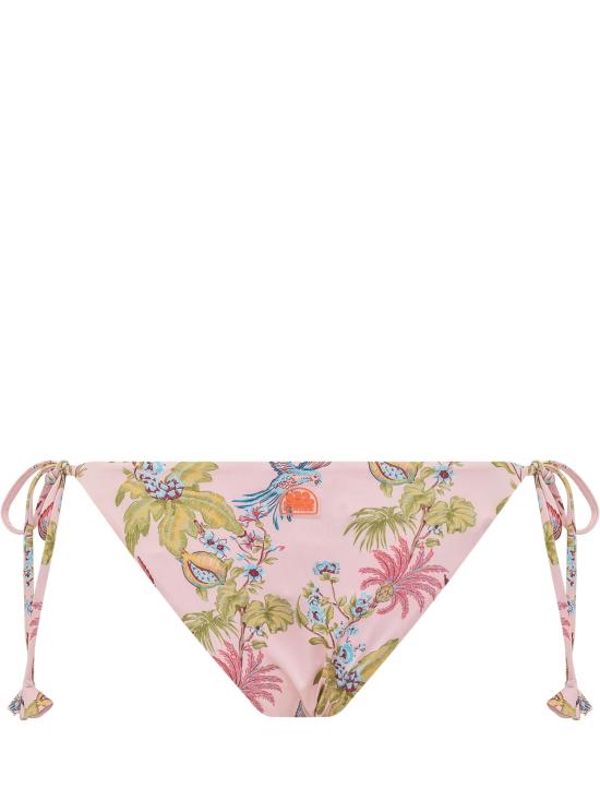 26SS 선덱 비키니 수영복 K206KBL36WP 532WP QUARTZ PINK - SUNDEK