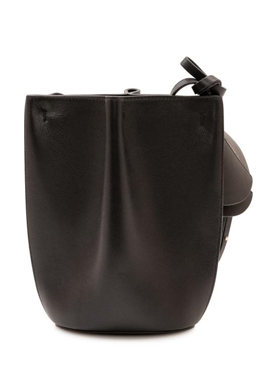 26SS 지방시 숄더백 BB60QTB2FJ 001 BLACK - GIVENCHY