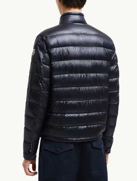 26SS 몽클레어 수트 자켓 L10911A10600 53029776 - MONCLER