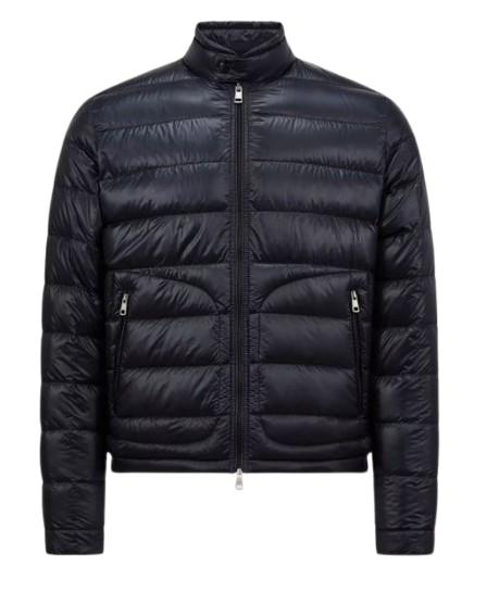 26SS 몽클레어 수트 자켓 L10911A10600 53029776