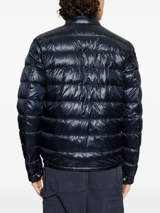 26SS 몽클레어 수트 자켓 L10911A10600 53029776 - MONCLER