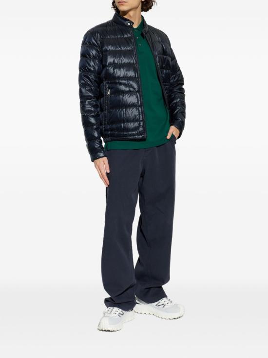 26SS 몽클레어 수트 자켓 L10911A10600 53029776 - MONCLER