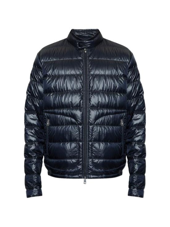 26SS 몽클레어 수트 자켓 L10911A10600 53029776 - MONCLER