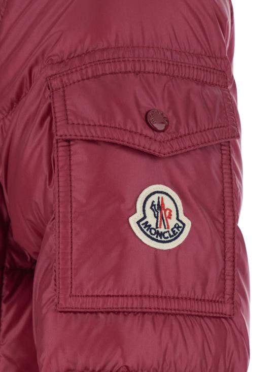 26SS 몽클레어 수트 자켓 L10931A00097 597YG566 - MONCLER