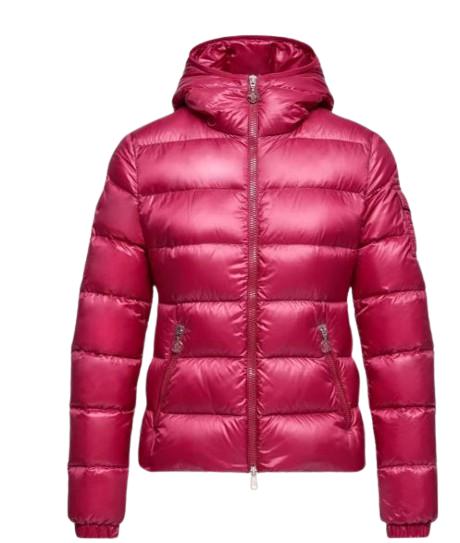 26SS 몽클레어 수트 자켓 L10931A00097 597YG566