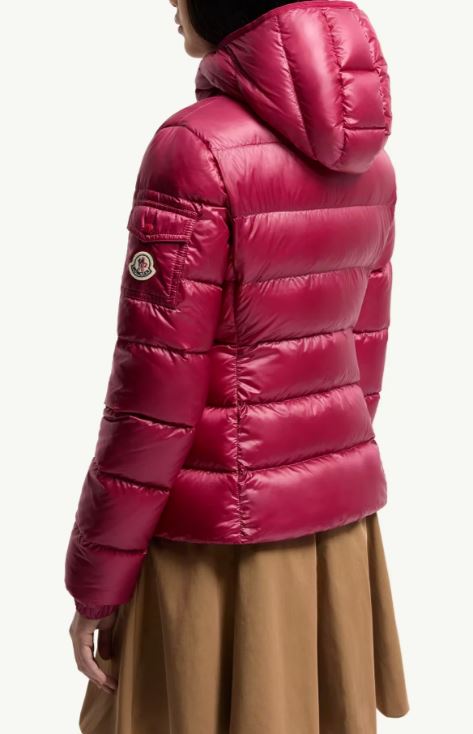 26SS 몽클레어 수트 자켓 L10931A00097 597YG566 - MONCLER