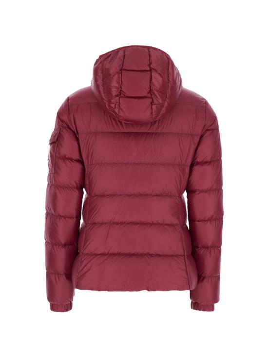 26SS 몽클레어 수트 자켓 L10931A00097 597YG566 - MONCLER