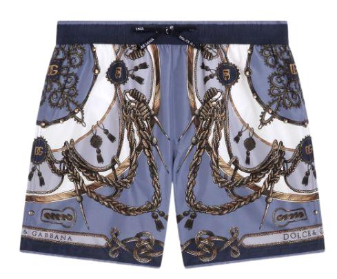 26SS [키즈] 돌체앤가바나 언더웨어 L4J850 ON0COHT5XB Avio