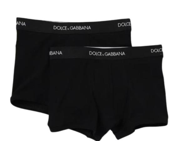 26SS [키즈] 돌체앤가바나 언더웨어 L4J701 ON00GN000