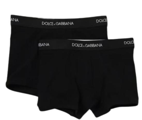 26SS [키즈] 돌체앤가바나 언더웨어 L4J701 ON00GN000 - DOLCE & GABBANA