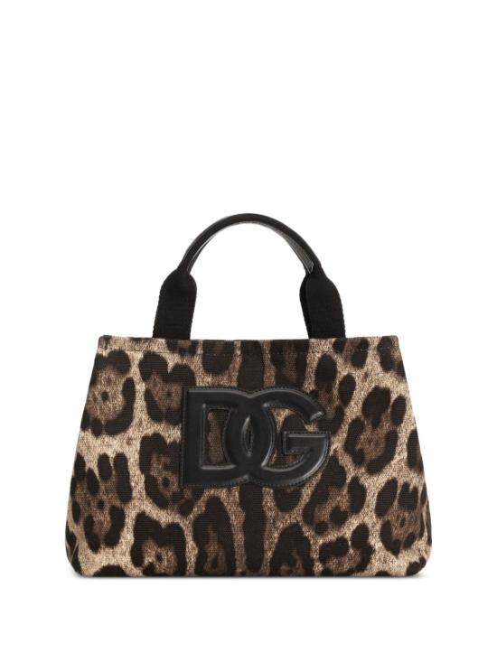 26SS [키즈] 돌체앤가바나 가방 EB0116 AX344HY13M Leo - DOLCE & GABBANA