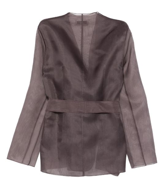 26SS 안토넬리 피렌체 수트 자켓 Q3693 256576 - ANTONELLI FIRENZE