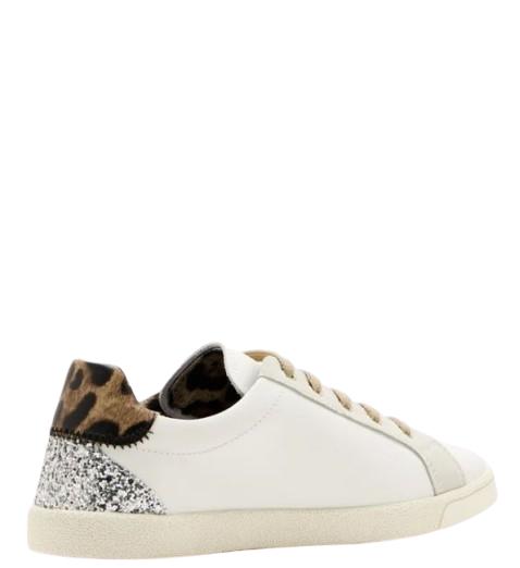 26SS [키즈] 돌체앤가바나 슈즈 D11386 AX26880995 Multicolor - DOLCE & GABBANA