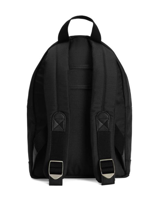 26SS [키즈] 돌체앤가바나 백팩 EM0147 AU92780999 Nero - DOLCE & GABBANA