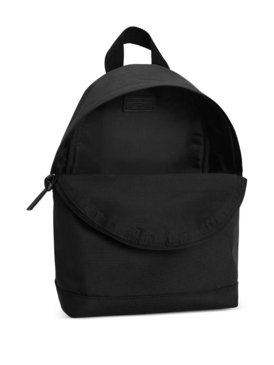 26SS [키즈] 돌체앤가바나 백팩 EM0147 AU92780999 Nero - DOLCE & GABBANA