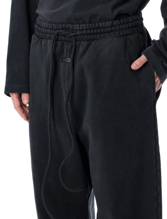 26SS 피어오브갓 트레이닝/조거 팬츠 FG9M159976BHF 001 Nero - FEAR OF GOD