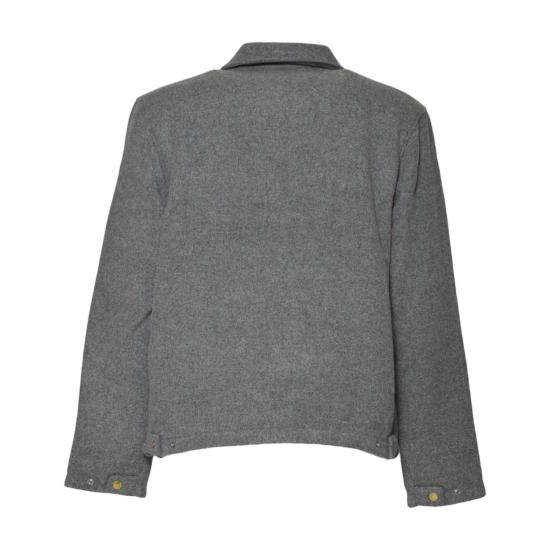 26SS 디키즈 자켓 DK0A87OCL411 Grigio chiaro - DICKIES
