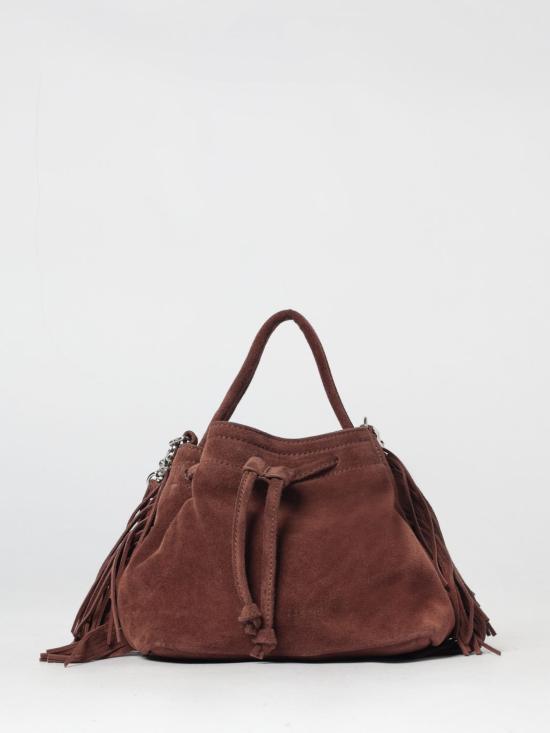 26SS 빅마티 토트백 1K0424T999H010 338 Brown