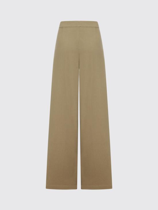 26SS 드리스 반 노튼 팬츠 2611309663322 403 Pink - DRIES VAN NOTEN